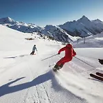 Majestic In