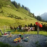 Majestic In شقة *