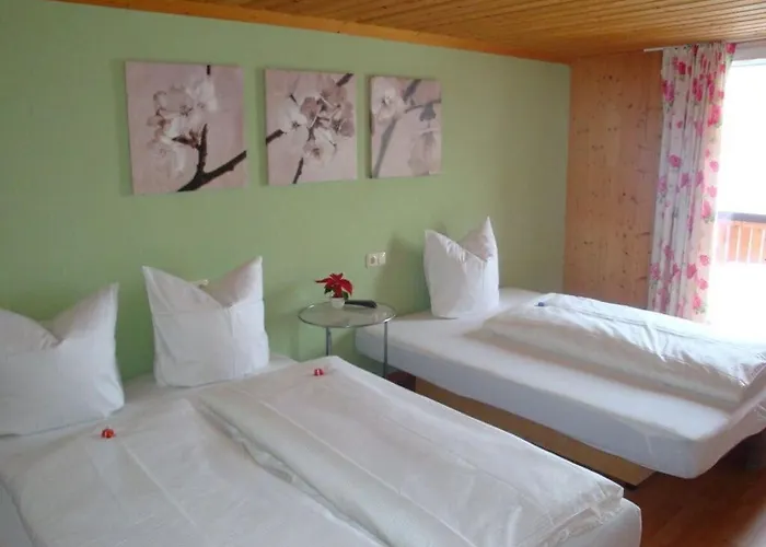 Apartment Majestic In *