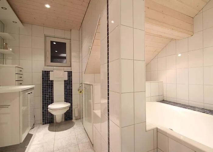 Majestic In Apartment