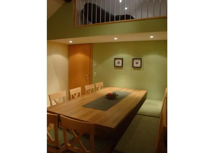 Apartment Majestic In *