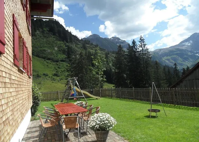 Apartment Majestic In *