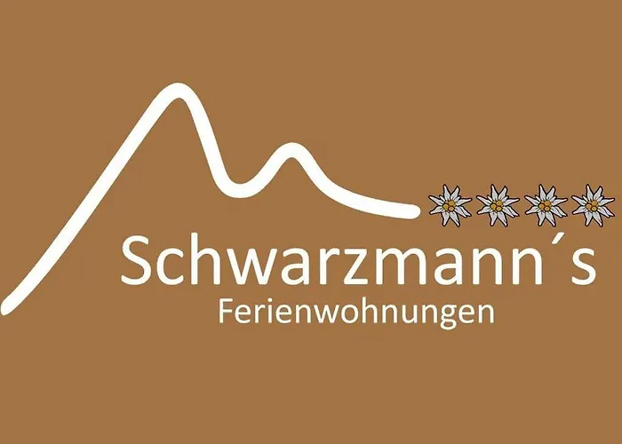 Majestic In Schroecken