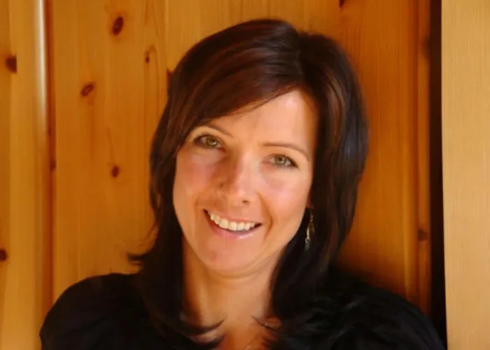 Majestic In Apartment Schroecken