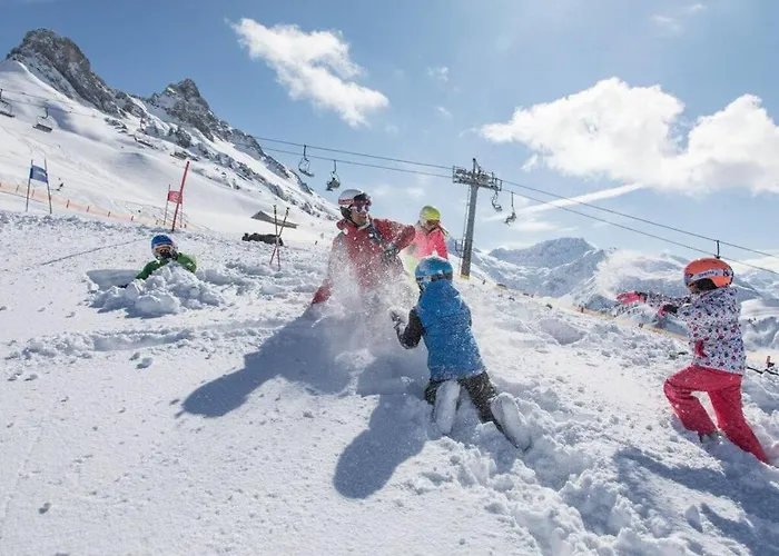 Majestic In Apartment