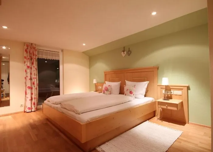 Majestic In * Schroecken