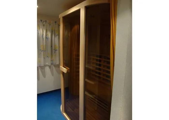 Majestic In Apartment *